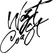 WestCoastBBC's Profile - Page 2 - Vids, Pics & More | ManyVids ...