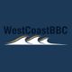 WestCoastBBC Avatar