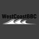 WestCoastBBC profile picture
