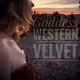 WesternVelvet