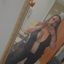 WetBunny25