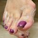 WetFootGoddess profile picture