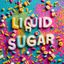 Liquid_Sugar