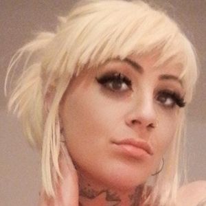 WetRiverReece avatar