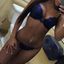Wetcandy69