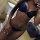 Wetcandy69 Avatar