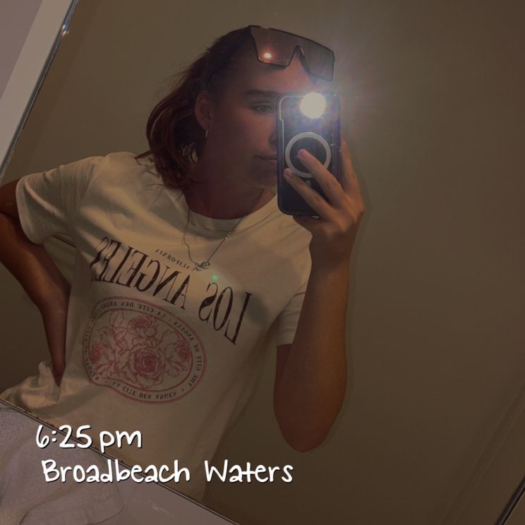 Wetcat66 session image