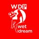 Wetdreampovxxx Avatar