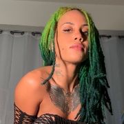 Wetkittycity avatar