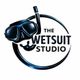 The Wetsuit Studio Avatar