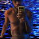 Whackjuice9 Avatar