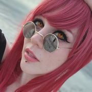 TrickyNymph avatar