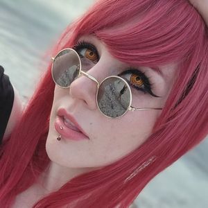 TrickyNymph avatar