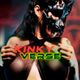 Kinkyverse Avatar