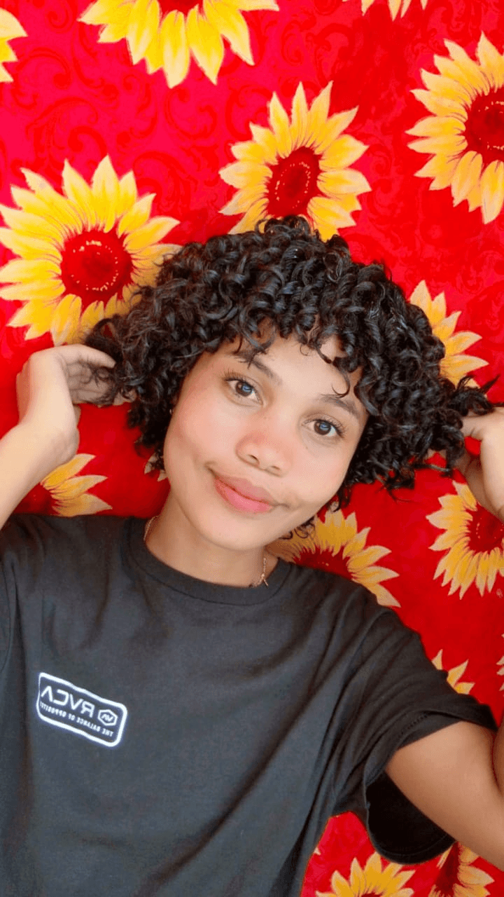 Profile picture of WhiteNblack