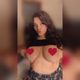 Whiteanalprincess Avatar