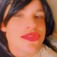 Whitenherface92 Avatar