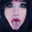 Wicked Queen