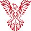 WildPhoenixxxStudio