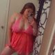 Wildfantasygirl669 Avatar