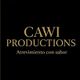 CAWIPRODUCTIONS profile picture