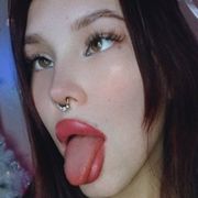 Wilson_Sweet avatar