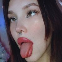 Wilson_Sweet avatar