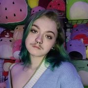 WitchyFTM avatar