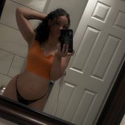 Witchylove88 avatar