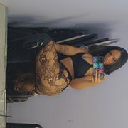 Witchylove88 avatar