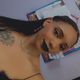 Witchylove88