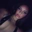 Witchylove88