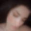 Margaret__