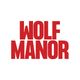 WolfManor Avatar