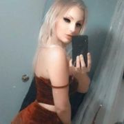 Wonderfulkiravice avatar