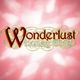 WonderlustHoneyGirls Avatar