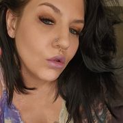 MileHighMilf420 avatar