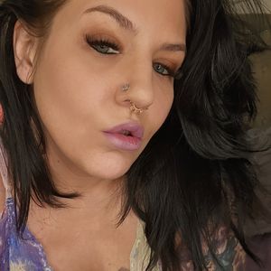 MileHighMilf420 avatar