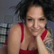 MileHighMilf420