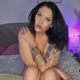 MileHighMilf420 Avatar