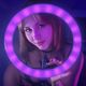 Wontherine profile picture
