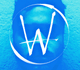 Woody Alyx Avatar