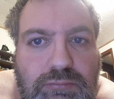 Woodysalaskan avatar