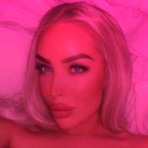 LondonOliviax avatar