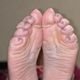 WrinkleToes Avatar