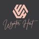 Wynter Heat Avatar