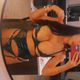 XAshleyXNicoleX Avatar