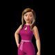XCindylouX Avatar