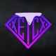 XECX90 Avatar