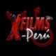 XFilmsPeru Avatar